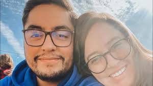 Fundraiser for Jesus Barroso by Marina Malimban : Honoring Kayla: Support  for Her Husband