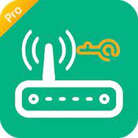 Oct 06, 2020 · download wifi router manager apk 1.1.21 for android. Wifi Router Password Pro No Ads 1 0 1 Apk Mod Latest Download Android