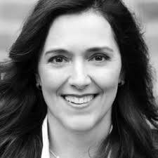 Cornelia Buchta-Noack auf LinkedIn: #startup #healthme #ehealth