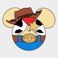 Today we have presented to you another fantastic typeface. Free Download Sheriff Woody T Shirt Cowboy Hat Toy Story Woody Transparent Background Png Clipart Hiclipart