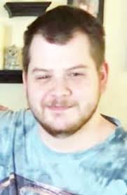 The News Journal Joseph Gilmore