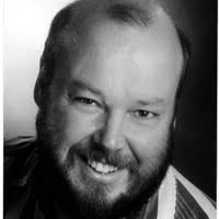 100+ "Shaver" profiles