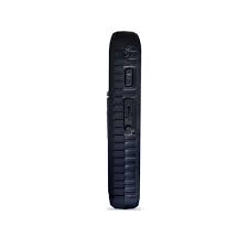 CAT B25/ 512 MB/ Dual-Sim/ Outdoor ...