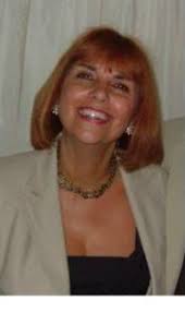 Spiritual Medium Dunstable.Caroline Rollo