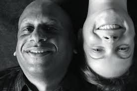 FOUR ON THE FLOOR: Kris Davis & Billy Drummond