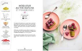 Check spelling or type a new query. Gateaux Gourmands Et Faciles Avec Cake Factory 75 Recettes Tefal Lalbaltry Juliette Constantini Delphine Amazon De Bucher