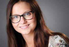 Hayley Barber, of Tallents Solicitors in Newark, explains how you can save  money