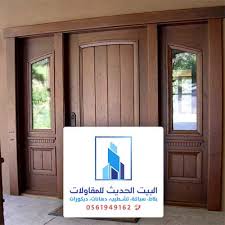 السجن بشكل منهجي مركبة الوان جوتن للابواب الخشبيه Vemaybayjapanairlines Net