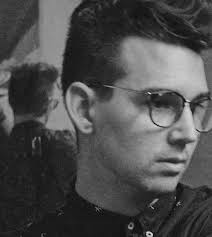 Level 77 Composers Archives