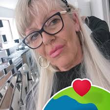 Is Jamaica safe for solo female travelers?