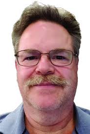 Alberta Firearm Safety Training