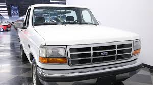 Image result for Oxford White 2000 F150