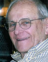 Gilbert Hopkins Obituary February 10, 2012