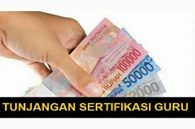 Hakikat sertifikasi guru sertifikasi guru ialah sebuah usaha pemerintah untuk bisa meningkatkan mutu dan uji kompetensi tenaga pendidik didalam mekanisme teknis yang telah diatur oleh pemerintah lewat sebuah dinas pendidikan … Tunjangan Sertifikasi Guru Se Lamtim Cair