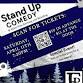 Stand Up Comedy Night at Elder Pine Brewing & Blending