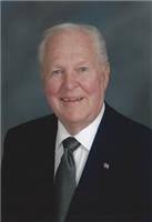 Kurt Lammers Obituary (1932