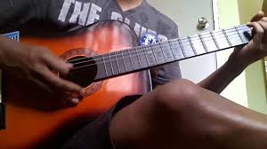 Ferull putra arudam 5 years ago. Cinta Tiga Segi Original Youtube
