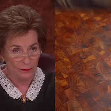 Cassandra Richmond Jehu