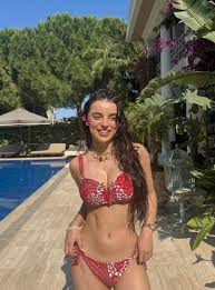 ÜNLÜ DEEPFAKE @sadecedeepfake - Twitter Profile | Sotwe