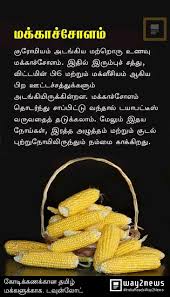 Pin By Alahar Kannan On Health Natural Health Tips Natural Health Care Health Trends