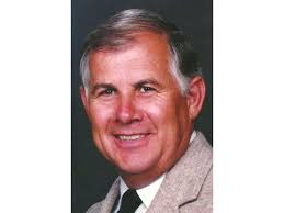 Charles Brummer Obituary (1939