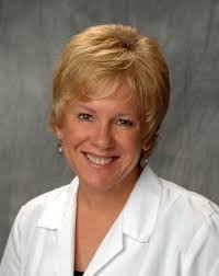 Mesa Tribune 02-12-2023 by Times Media Group