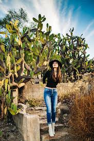 Check spelling or type a new query. Taking A Moment At The 1935 Old Cactus Garden In Balboa Park Travel Pockets