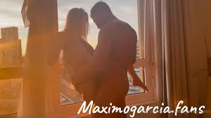 Freya Mayer - Other Amazing Video With Beautiful Freya Mayer - SD1080p »  Sexuria Download Porn Release for Free