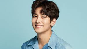Ji Chang Wook