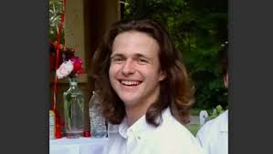 National Engineers Week