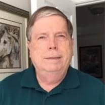 Michael Starcher's Instagram, Twitter & Facebook