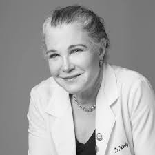 Wendy Epstein, M.D.