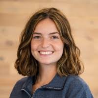 Alyssa Floyd's Instagram, Twitter & Facebook