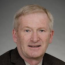 UW Anesthesiology & Pain Medicine