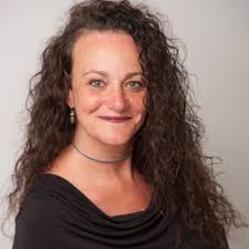 I'm happy to share that I'm starting a new position as Chief of Staff for  the Office of Black Male Advancement at City of Boston!