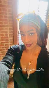 Ruffen Body Works Of Boston