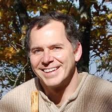 Jack Derrickson Email & Phone Number