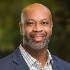 Business Development Officers