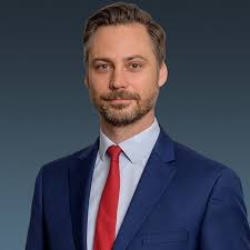 Chris Livingstone's Instagram, Twitter & Facebook