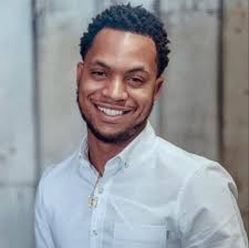 🔥💯 "I Don't Play Second Fiddle- That's not my Dance" -Terrence Howard