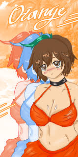 Aesthetic anime wallpapers 90s boy phone cave couple pastel cute hd cool 1080 laptop evangelion wallpapercave wallpapersafari agustinmunoz quality backgrounds. Wallpaper 90 S Anime Retro Style By Mofukku On Deviantart