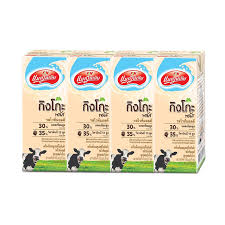 แมกโนเลียกิงโกะพลัส นมuht รสไวท์มอลต์ 180 มิลลิลิตร (ขายยกลัง 48 กล่อง) การชำระเงินผ่าน ทรูมันนี่ สามารถเลือกชำระได้ดังนี้. à¹à¸¡à¸à¹à¸à¹à¸¥ à¸¢à¸à¸¡uht 180 à¸¡à¸¥ à¸ à¸à¹à¸à¸° à¸£à¸ªà¹à¸§à¸ à¸¡à¸­à¸¥à¸ à¹à¸à¸4 Ekapabonline L Supermarket Online