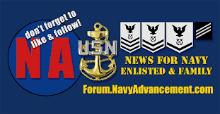 Why inflation isn't hitting markets, yet. Navy Advancement Results Exam Bibs Forum