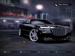 In order to function, car clubs need to establish a set of rules to determine members' behavior, obligations and financial responsibilities to the c. An Ugly Representation Of The Chrysler 300c Dub Edition Of Midnight Club 3 By Tacouwu Need For Speed Carbon Nfscars