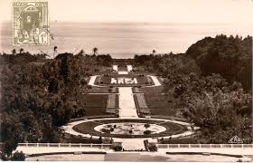 100 Photos De L Algerie Tres Ancienne Pressealgerie Fr Alger Photo Algerie Histoire Algerie