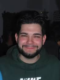 Ebonite Game Breaker 5 scores 810 series at Ocean Lanes