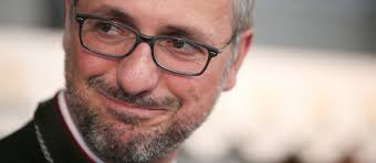 Erzbistum bricht Gespräche mit Schulgenossenschaft ab