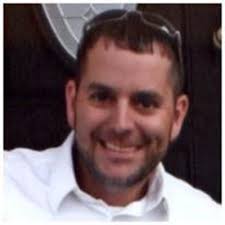 Obituary information for William Matthew Everett