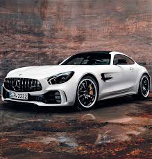 Mercedes Amg Gt R C190 The Man Mercedes Amg Gt R Mercedes Amg Mercedes Benz Classic