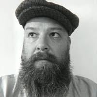 40+ "Sturmer" profiles